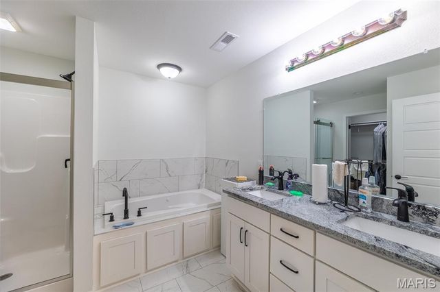 1201 Yosemite, Sikeston, MO 63801