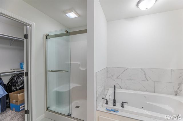 1201 Yosemite, Sikeston, MO 63801