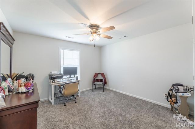 1201 Yosemite, Sikeston, MO 63801