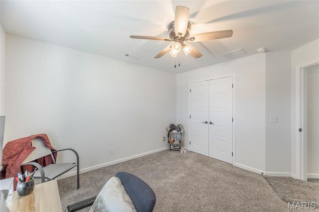 1201 Yosemite, Sikeston, MO 63801