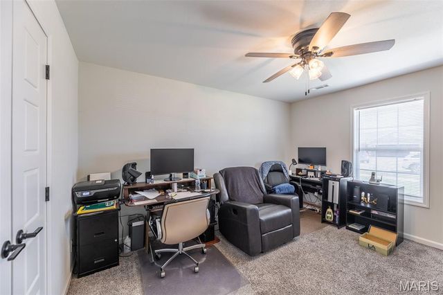 1201 Yosemite, Sikeston, MO 63801