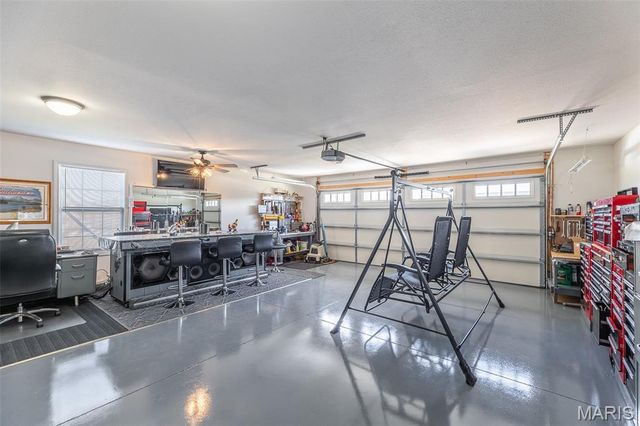 1201 Yosemite, Sikeston, MO 63801