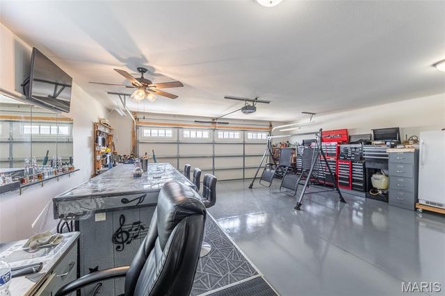 1201 Yosemite, Sikeston, MO 63801