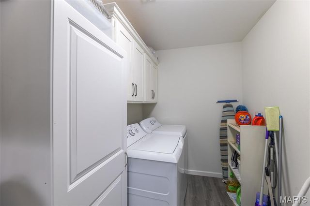 1201 Yosemite, Sikeston, MO 63801