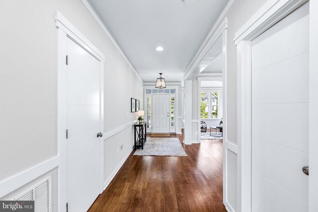 2435 MACALLISTER LN, Gambrills, MD 21054