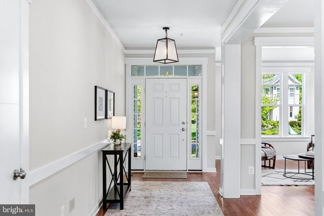 2435 MACALLISTER LN, Gambrills, MD 21054