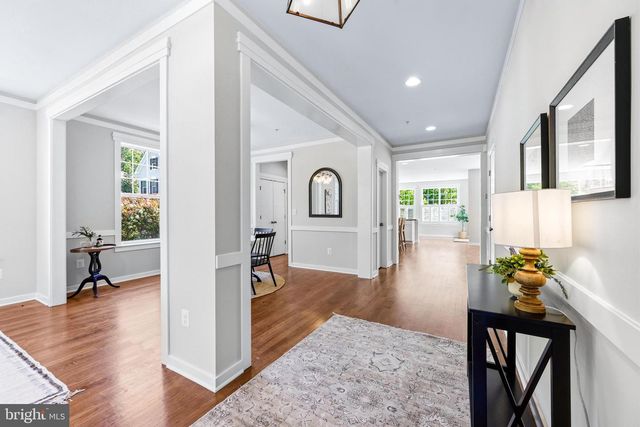 2435 MACALLISTER LN, Gambrills, MD 21054