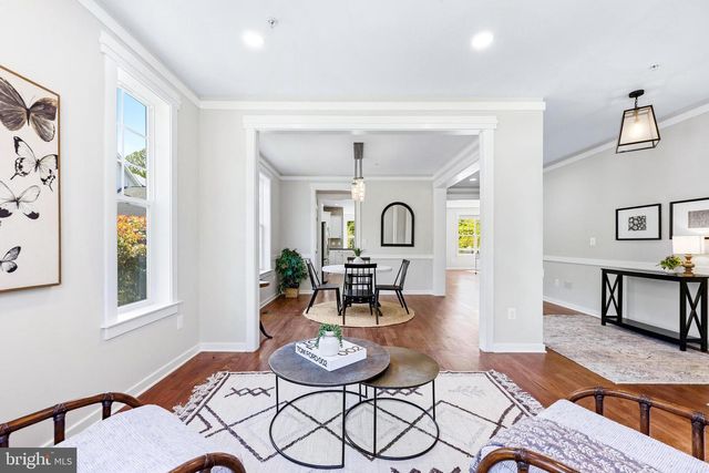 2435 MACALLISTER LN, Gambrills, MD 21054