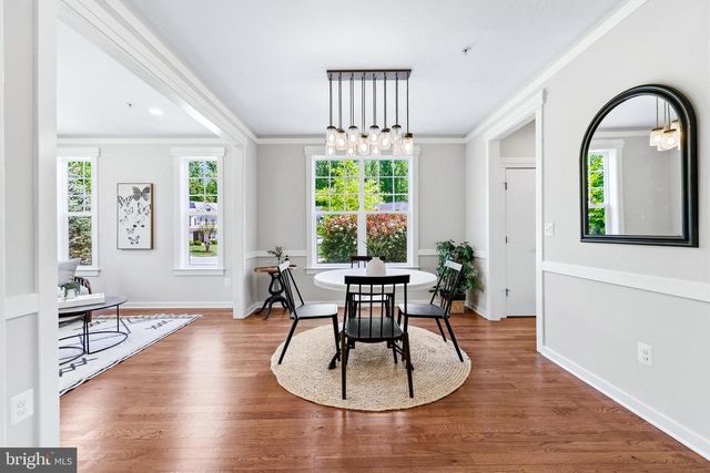 2435 MACALLISTER LN, Gambrills, MD 21054