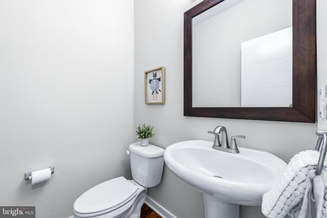 2435 MACALLISTER LN, Gambrills, MD 21054