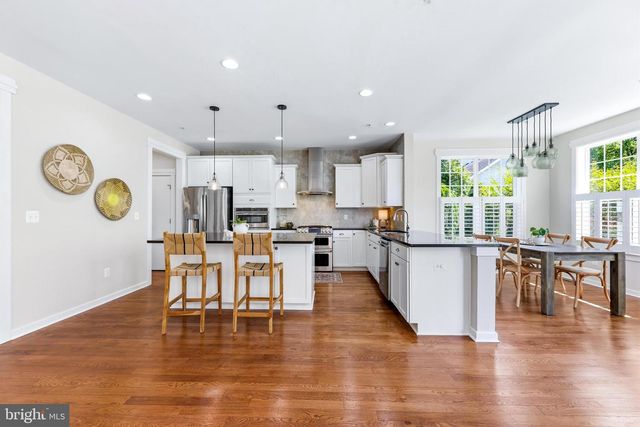 2435 MACALLISTER LN, Gambrills, MD 21054