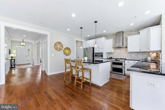2435 MACALLISTER LN, Gambrills, MD 21054