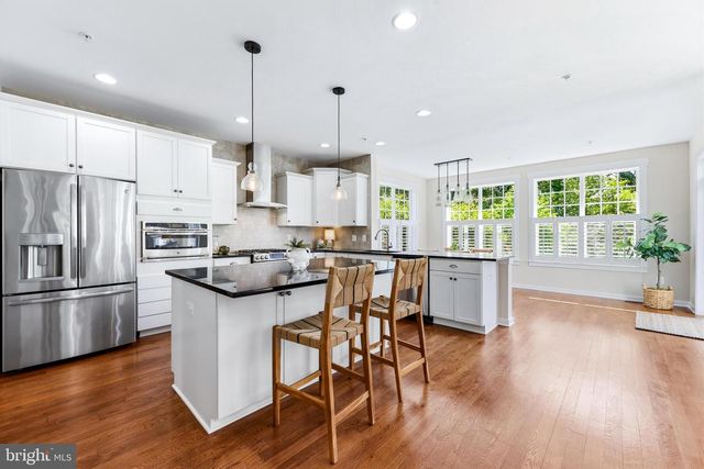 2435 MACALLISTER LN, Gambrills, MD 21054