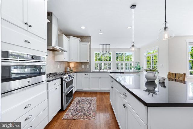 2435 MACALLISTER LN, Gambrills, MD 21054