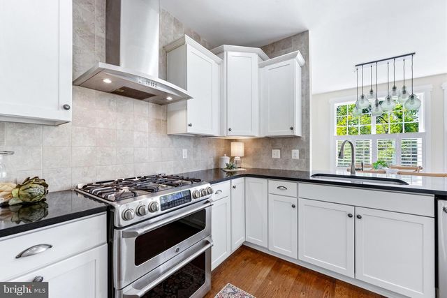 2435 MACALLISTER LN, Gambrills, MD 21054