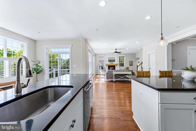 2435 MACALLISTER LN, Gambrills, MD 21054