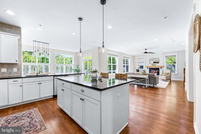 2435 MACALLISTER LN, Gambrills, MD 21054