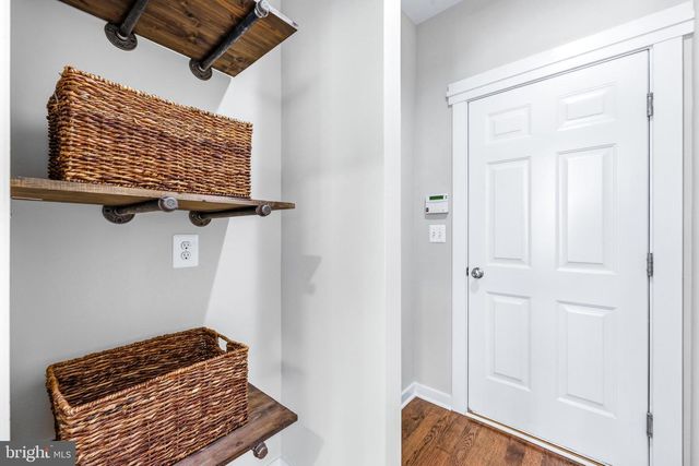 2435 MACALLISTER LN, Gambrills, MD 21054