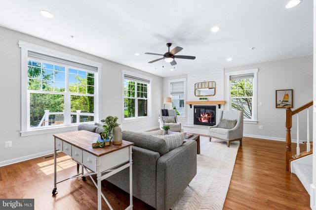 2435 MACALLISTER LN, Gambrills, MD 21054