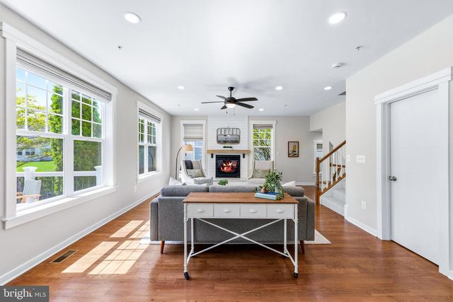 2435 MACALLISTER LN, Gambrills, MD 21054