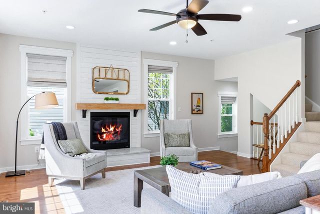 2435 MACALLISTER LN, Gambrills, MD 21054
