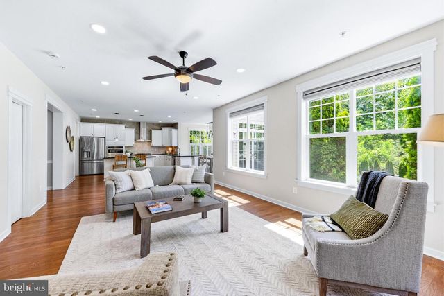 2435 MACALLISTER LN, Gambrills, MD 21054