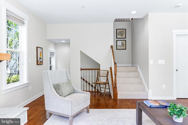 2435 MACALLISTER LN, Gambrills, MD 21054