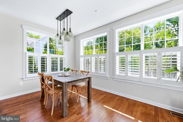 2435 MACALLISTER LN, Gambrills, MD 21054