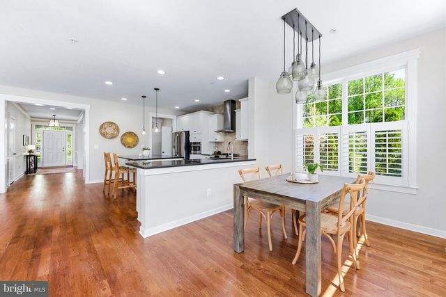 2435 MACALLISTER LN, Gambrills, MD 21054