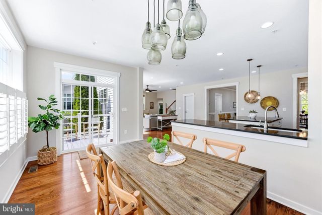 2435 MACALLISTER LN, Gambrills, MD 21054