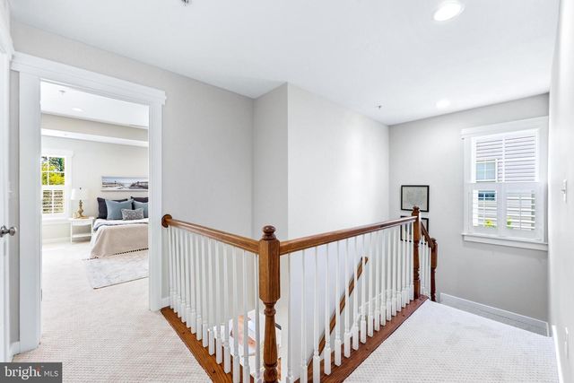 2435 MACALLISTER LN, Gambrills, MD 21054
