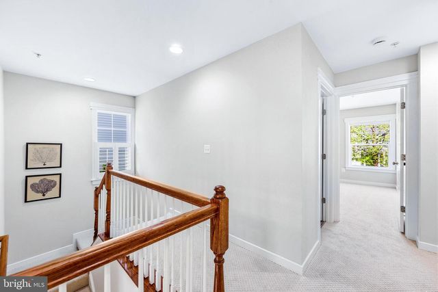 2435 MACALLISTER LN, Gambrills, MD 21054