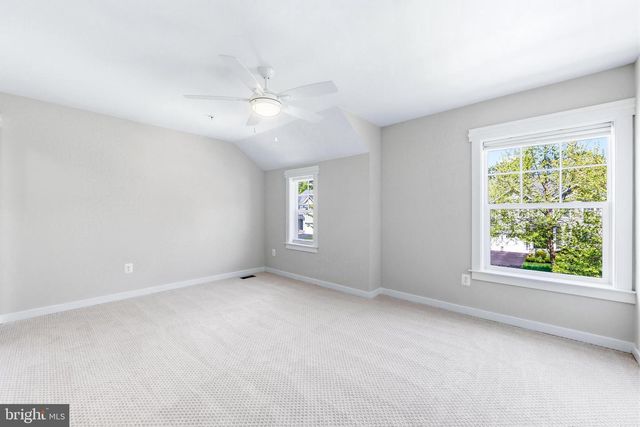 2435 MACALLISTER LN, Gambrills, MD 21054