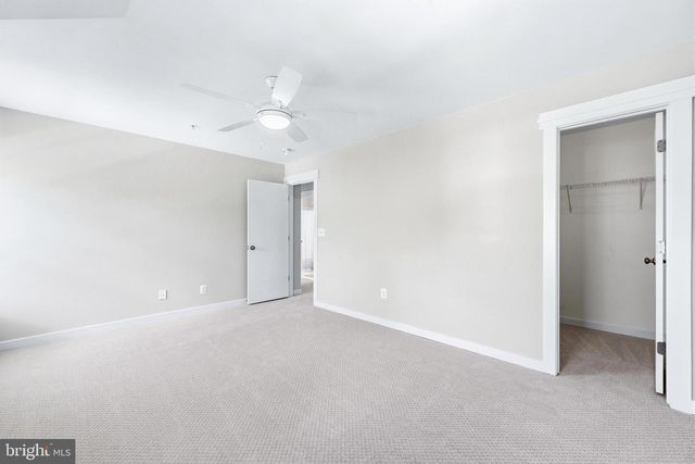 2435 MACALLISTER LN, Gambrills, MD 21054