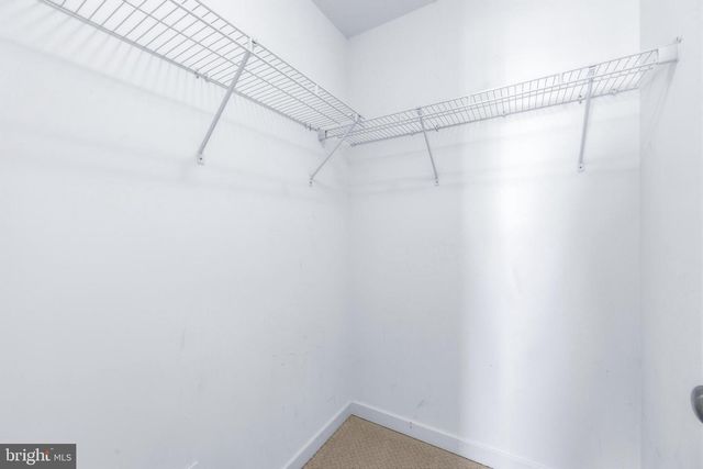 2435 MACALLISTER LN, Gambrills, MD 21054
