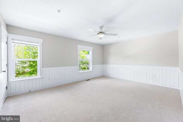 2435 MACALLISTER LN, Gambrills, MD 21054