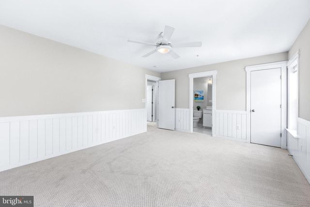 2435 MACALLISTER LN, Gambrills, MD 21054