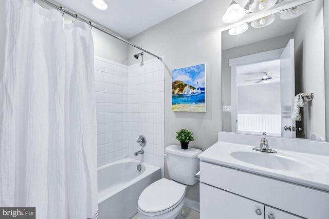 2435 MACALLISTER LN, Gambrills, MD 21054