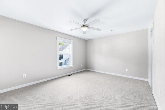 2435 MACALLISTER LN, Gambrills, MD 21054