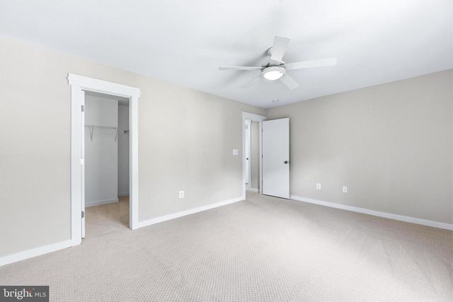 2435 MACALLISTER LN, Gambrills, MD 21054