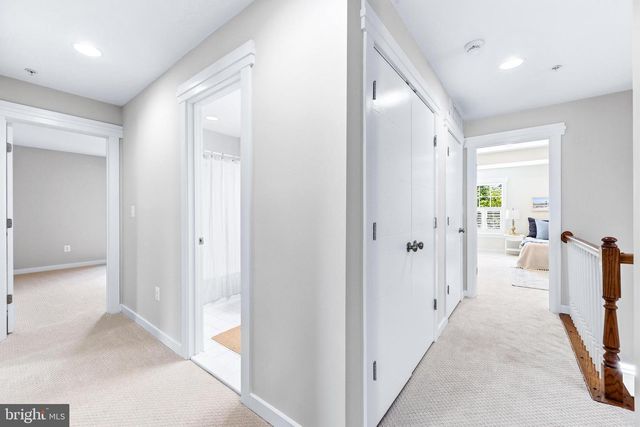 2435 MACALLISTER LN, Gambrills, MD 21054