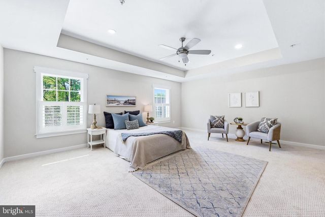 2435 MACALLISTER LN, Gambrills, MD 21054