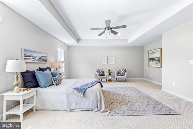 2435 MACALLISTER LN, Gambrills, MD 21054