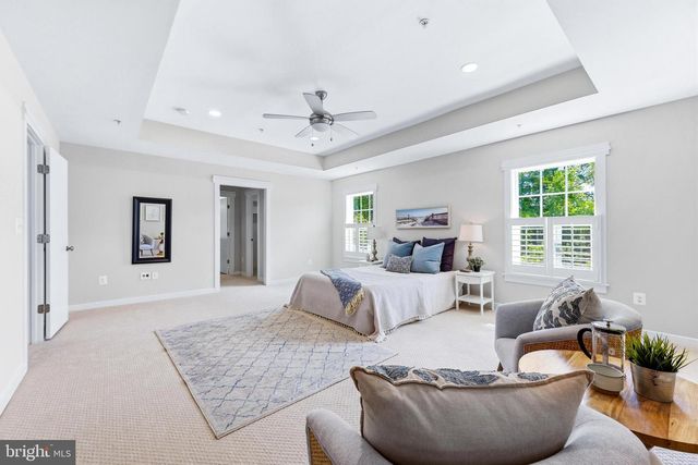 2435 MACALLISTER LN, Gambrills, MD 21054
