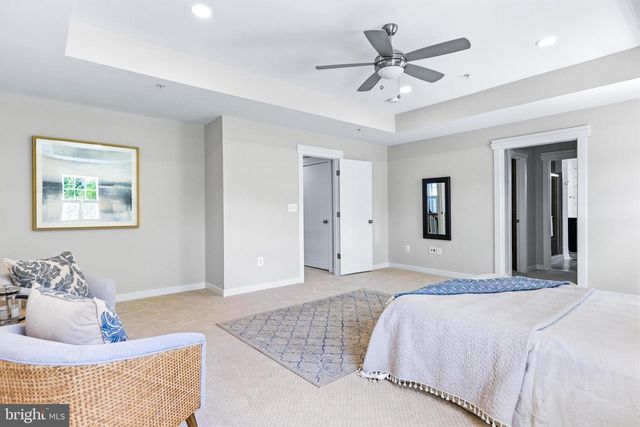 2435 MACALLISTER LN, Gambrills, MD 21054