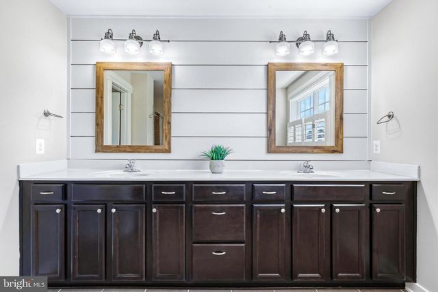 2435 MACALLISTER LN, Gambrills, MD 21054