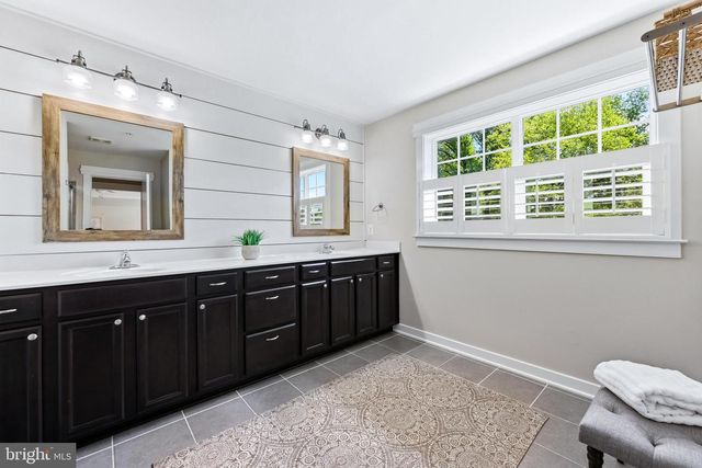 2435 MACALLISTER LN, Gambrills, MD 21054