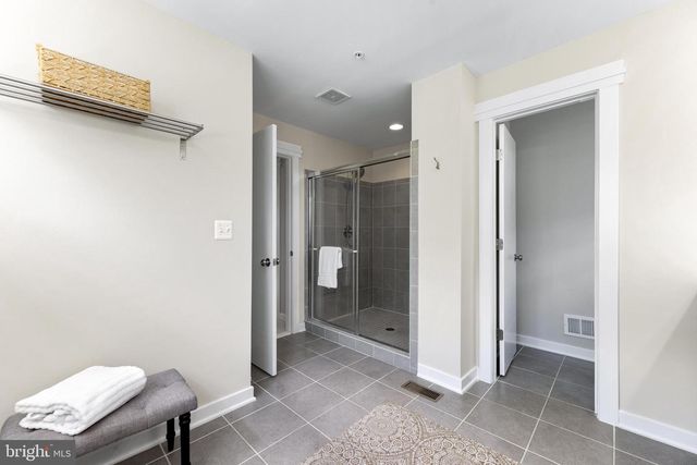 2435 MACALLISTER LN, Gambrills, MD 21054