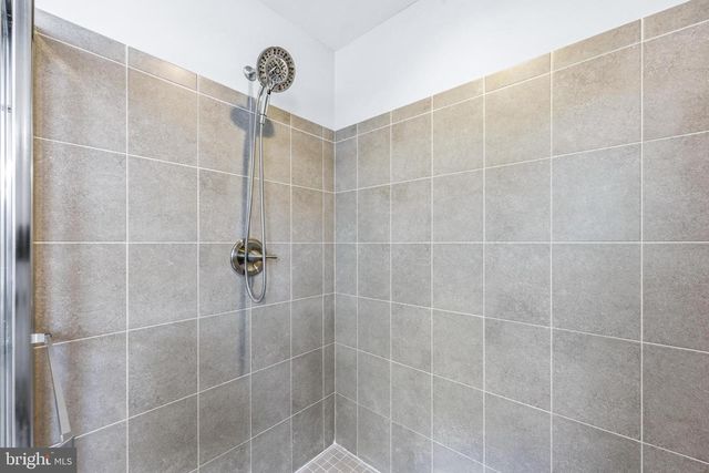 2435 MACALLISTER LN, Gambrills, MD 21054