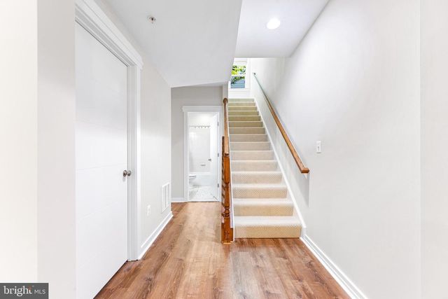 2435 MACALLISTER LN, Gambrills, MD 21054